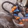 G.I. Joe Classified Series #153, Frag-Viper