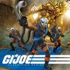 G.I. Joe Classified Series #153, Frag-Viper