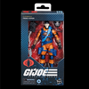 G.I. Joe Classified Series #153, Frag-Viper