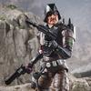 G.I. Joe Classified Series n. 166, Major Bludd