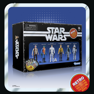 スター・ウォーズ7 8 9セット｜Yahoo!フリマ（旧PayPayフリマ）
