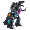 Transformers Generations Selects Age of the Primes G1 Trypticon