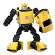 Transformers Retro G1 Autobot Bumblebee