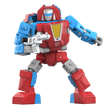 Transformers Retro G1 Autobot Gears