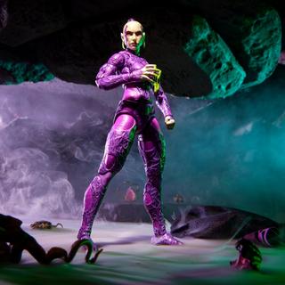 G.I. Joe Classified Series #172, Cobra-La Pythona