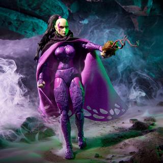 G.I. Joe Classified Series #172, Cobra-La Pythona