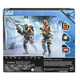 joe joe MORTAL KOMBAT (Hasbro, 1994) GI JOE Vintage | Mercari