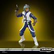 Star Wars The Vintage Collection Lieutenant Callahan