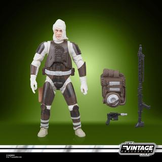 STAR WARS The Vintage Collection Dengar