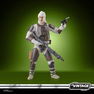 STAR WARS The Vintage Collection Dengar