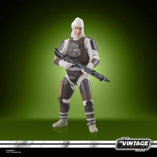 STAR WARS The Vintage Collection Dengar