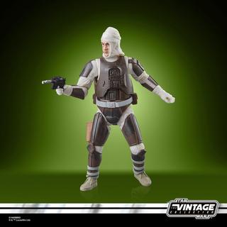 STAR WARS The Vintage Collection Dengar