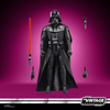 STAR WARS The Vintage Collection Darth Vader’s TIE Advanced
