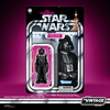 STAR WARS The Vintage Collection Darth Vader’s TIE Advanced