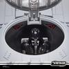 STAR WARS The Vintage Collection Darth Vader’s TIE Advanced