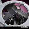 STAR WARS The Vintage Collection Darth Vader’s TIE Advanced