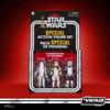 STAR WARS: The Vintage Collection Storm Troopers of The Empire 3-Pack
