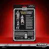 STAR WARS: The Vintage Collection Storm Troopers of The Empire 3-Pack
