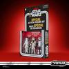 STAR WARS: The Vintage Collection Storm Troopers of The Empire 3-Pack