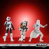 STAR WARS: The Vintage Collection Storm Troopers of The Empire 3-Pack