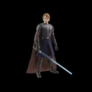 STAR WARS The Vintage Collection Anakin Skywalker 3-Pack