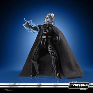 Hasbro Star Wars The Vintage Collection , Anakin Skywalker, confezione da 3