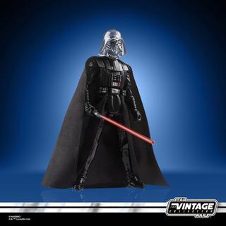 Hasbro Star Wars The Vintage Collection , Anakin Skywalker, confezione da 3