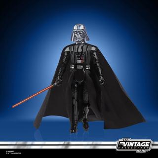 Hasbro Star Wars The Vintage Collection , Anakin Skywalker, confezione da 3