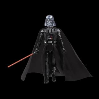 STAR WARS The Vintage Collection Anakin Skywalker 3-Pack