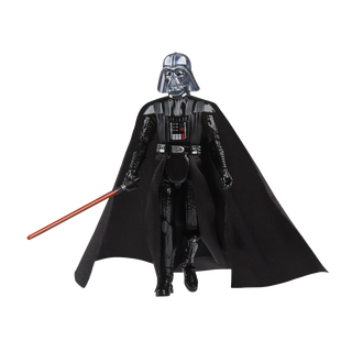 STAR WARS The Vintage Collection Anakin Skywalker 3-Pack