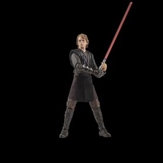 STAR WARS The Vintage Collection Anakin Skywalker 3-Pack