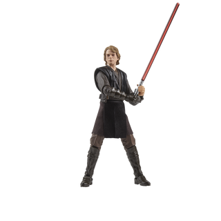 Hasbro Star Wars The Vintage Collection , Anakin Skywalker, confezione da 3