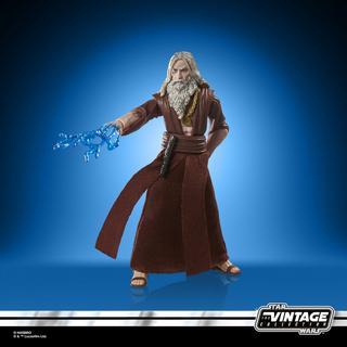 STAR WARS The Vintage Collection STAR WARS: Heir to the Empire Figure 3-Pack