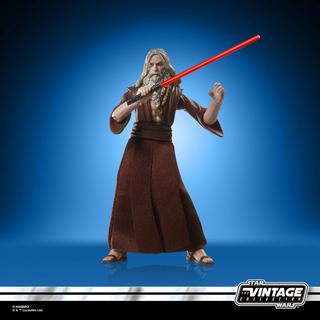 STAR WARS The Vintage Collection STAR WARS: Heir to the Empire Figure 3-Pack