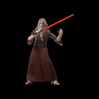 STAR WARS The Vintage Collection STAR WARS: Heir to the Empire Figure 3-Pack