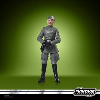 STAR WARS The Vintage Collection STAR WARS: Heir to the Empire Figure 3-Pack