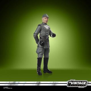 STAR WARS The Vintage Collection STAR WARS: Heir to the Empire Figure 3-Pack