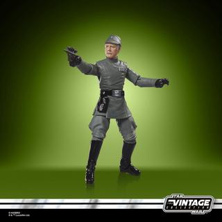 STAR WARS The Vintage Collection STAR WARS: Heir to the Empire Figure 3-Pack