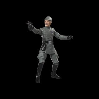 STAR WARS The Vintage Collection STAR WARS: Heir to the Empire Figure 3-Pack
