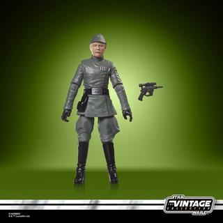 STAR WARS The Vintage Collection STAR WARS: Heir to the Empire Figure 3-Pack