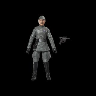 STAR WARS The Vintage Collection STAR WARS: Heir to the Empire Figure 3-Pack