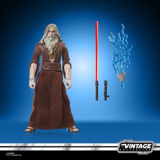 STAR WARS The Vintage Collection STAR WARS: Heir to the Empire Figure 3-Pack