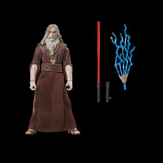 STAR WARS The Vintage Collection STAR WARS: Heir to the Empire Figure 3-Pack