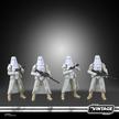 STAR WARS The Vintage Collection Snowtrooper 4-Pack