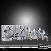 STAR WARS The Vintage Collection Snowtrooper 4-Pack