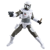 STAR WARS The Vintage Collection Imperial Armored Commando