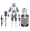 STAR WARS The Vintage Collection Imperial Armored Commando