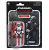 STAR WARS The Vintage Collection Imperial Armored Commando