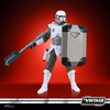 STAR WARS The Vintage Collection Imperial Armored Commando