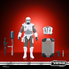 STAR WARS The Vintage Collection Imperial Armored Commando